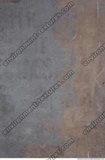 Photo Textures of Concrete